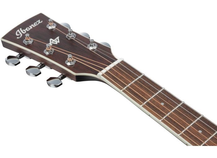 Ibanez AC340CE-OPN