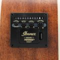 Ibanez AC340CE-OPN