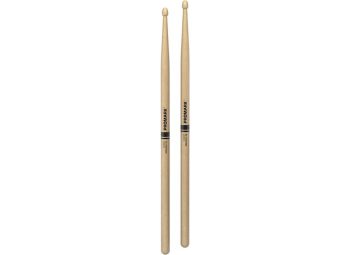 Promark RBH595AW