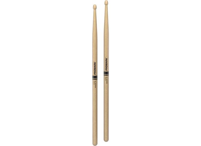 Promark RBH595AW