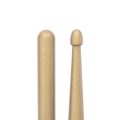 Promark RBH595AW