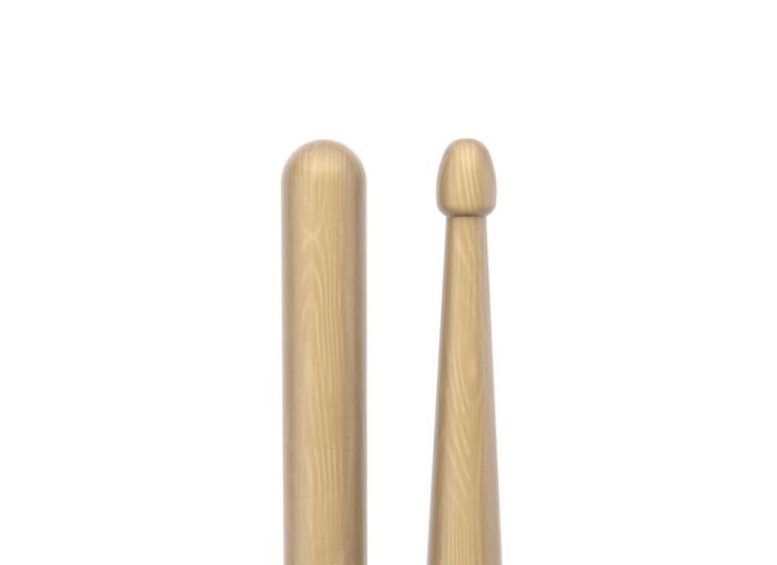 Promark RBH595AW