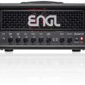 Engl Fireball 25 Head E633