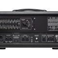 Engl Fireball 25 Head E633
