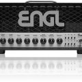 Engl Ironball Special Edition Head E606SE