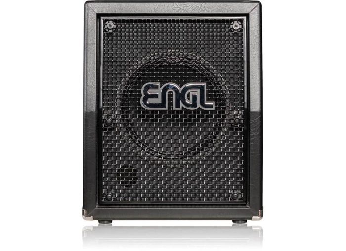 Engl Pro Cabinet 1x12“ - Slanted - E112VSB