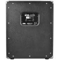 Engl Pro Cabinet 1x12“ - Slanted - E112VSB
