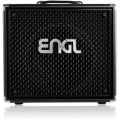 Engl Ironball Combo 1x12“ Celestion V30 E600