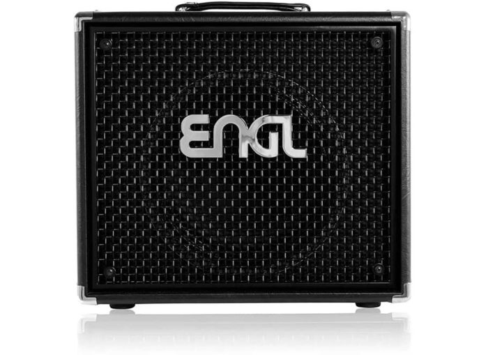 Engl Ironball Combo 1x12“ Celestion V30 E600
