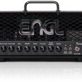 Engl Ironball Head E606