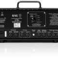 Engl Ironball Head E606
