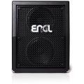 Engl Pro Cabinet 2x12“ - Slanted - E212VB