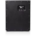 Engl Pro Cabinet 2x12“ - Slanted - E212VB