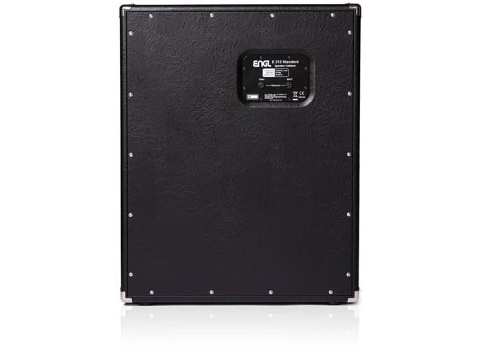 Engl Pro Cabinet 2x12“ - Slanted - E212VB