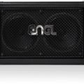 Engl Pro Cabinet 2x12“ - Horizontal - E212VHB
