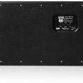 Engl Pro Cabinet 2x12“ - Horizontal - E212VHB