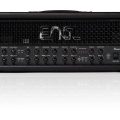 Engl Powerball II Head E645/2