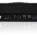 Engl Powerball II Head E645/2