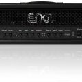 Engl Fireball 100 Head E635