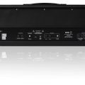 Engl Fireball 100 Head E635