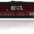 Engl Marty Friedman Signature Head E766