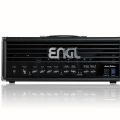 Engl Artist Edition 100 Blackout Head E651