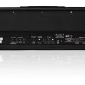 Engl Artist Edition 100 Blackout Head E651