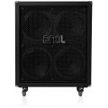 Engl Pro Cabinet 4x12“ XXL - Straight - E412XXLB