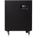 Engl Pro Cabinet 4x12“ XXL - Straight - E412XXLB