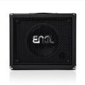 Engl Pro Cabinet 1x12“ - Straight - E112VB