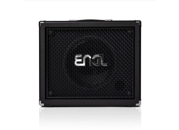 Engl Pro Cabinet 1x12“ - Straight - E112VB