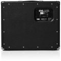 Engl Pro Cabinet 1x12“ - Straight - E112VB