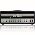 Engl Ritchie Blackmore Signature Head E650/2