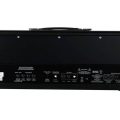 Engl Ritchie Blackmore Signature Head E650/2