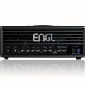 Engl Artist Edition 50 Blackout Head E653
