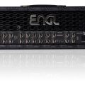 Engl Victor Smolski Signature Head E646
