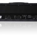 Engl Victor Smolski Signature Head E646