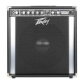 Peavey Nashville Session 115