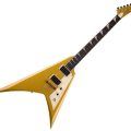 Ltd KH-V MGO KIRK HAMMETT SIGNATURE