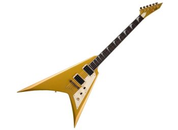 Ltd KH-V MGO KIRK HAMMETT SIGNATURE