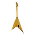Ltd KH-V MGO KIRK HAMMETT SIGNATURE