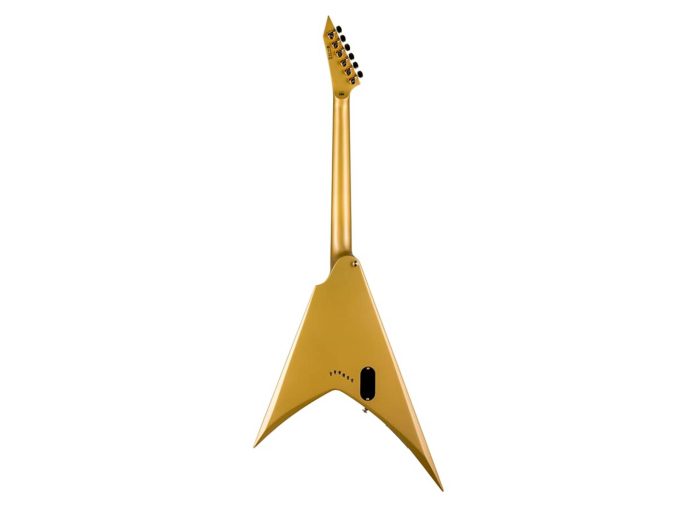 Ltd KH-V MGO KIRK HAMMETT SIGNATURE
