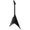 Ltd KH-V BLKSP KIRK HAMMETT SIGNATURE