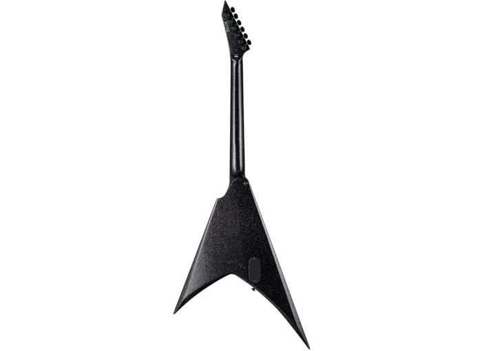 Ltd KH-V BLKSP KIRK HAMMETT SIGNATURE