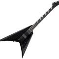 Ltd KH-V BLKSP KIRK HAMMETT SIGNATURE