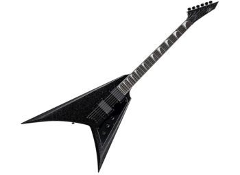 Ltd KH-V BLKSP KIRK HAMMETT SIGNATURE
