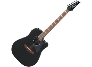 Ibanez ALT30