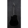 Ibanez ALT30