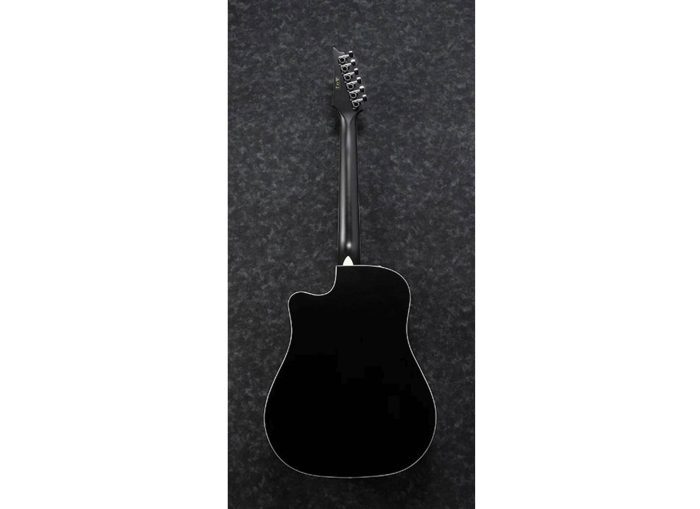 Ibanez ALT30