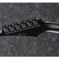Ibanez ALT30